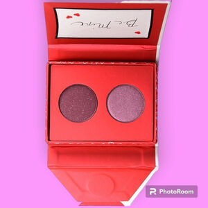 Colourpop Two To Tango The Love Collection Pressed Powder Shadow Duo